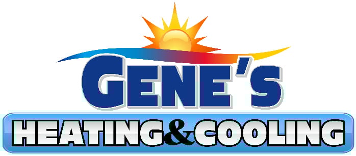 Avatar for Gene's Heating & Cooling
